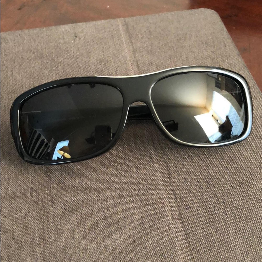 Dolce & Gabbana Sunglasses
